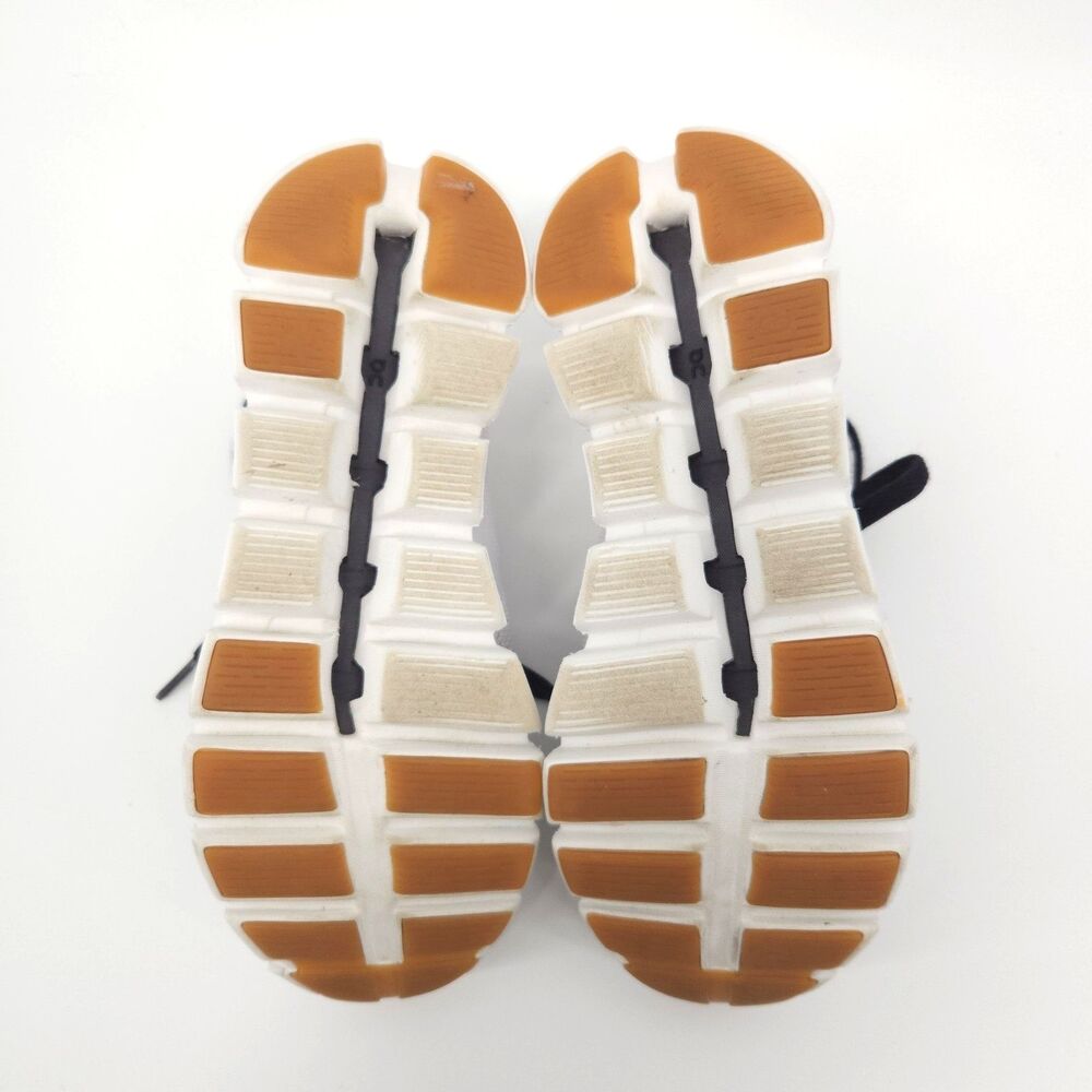 On Cloud 5 Coast Shoes Womens Size 6.5 Running - Picture 9 of 9